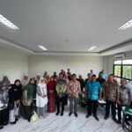 Bangun Akses Pendidikan Tinggi, ITB Ahmad Dahlan Lamongan Pererat Kerja Sama dengan Sekolah