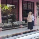 Dari Penonton Menjadi Penolong, Pesan Kuat di Balik Upacara Pagi Miosi