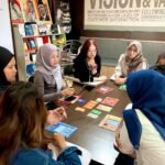 RBC A. Malik Fadjar Institute Kembangkan Board Game Edukatif: Hidupkan Pemikiran Tokoh Pendidikan