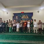 Kiat Sukses Raih Kemenangan setelah Berpuasa Ramadan