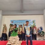 IPM SPEMSA Gelar Peringatan Hari Bumi 2026, Wujudkan Aksi Nyata “Bumi Terlindungi”