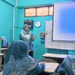 Penguatan Kompetensi Guru SD Mumtaz: Perkuat Literasi, Numerasi, BTQ, dan Pembelajaran Inklusi