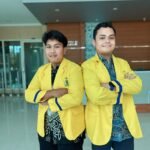 9 Proposal Penelitian Siswa SMAMIO Lolos Seleksi OPSI 2026