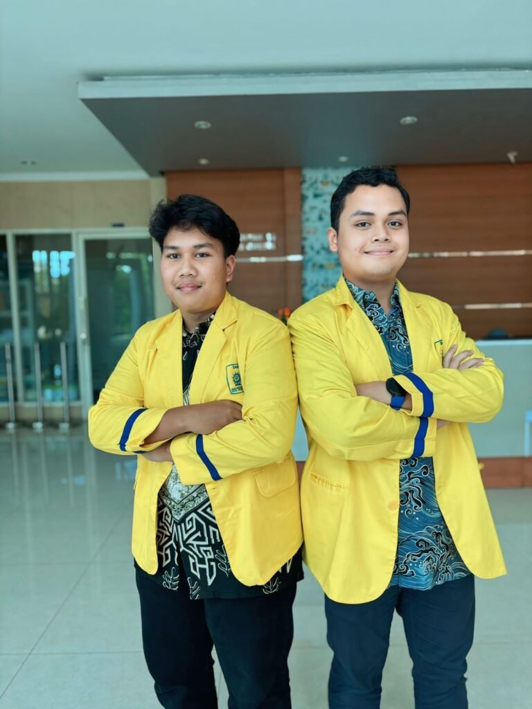 9 Proposal Penelitian Siswa SMAMIO Lolos Seleksi OPSI 2026