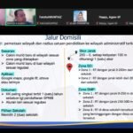 Utamakan Pelayanan Wali Murid, SD MUMTAZ Fasilitasi SPMB SMP Negeri