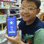 Menilik Transformasi Digital di SD Muhammadiyah 2 Babat