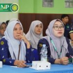 Level Up! RSUM Ponorogo Gandeng RSM Lamongan Gelar Workshop “Life Saving” Bareng 60 Nakes Pilihan