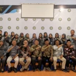 MPKU PWM Jatim di RSUM Surya Melati Kediri: Mutu Layanan dan Sinergi Jadi Fokus