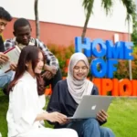 Umsura Peringkat 1 PTS Jatim Versi UniRank 2026, Masuk 26 Nasional