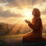 Makna Manusia Fakir di Hadapan Allah dan Hikmahnya dalam Kehidupan