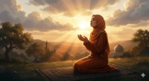 Makna Manusia Fakir di Hadapan Allah dan Hikmahnya dalam Kehidupan