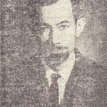 Mayjend KH Abdul Mukti: Berjasa Tentukan Tanggal Proklamasi RI, Rintis Muhammadiyah Madiun