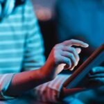 Media Sosial dan Kesehatan Mental yang Perlu Diwaspadai