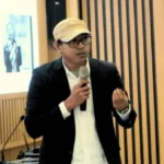 Bahaya Disinformasi di Era Digital, Nalar Qur’ani Jadi Solusi