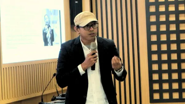 Bahaya Disinformasi di Era Digital, Nalar Qur’ani Jadi Solusi