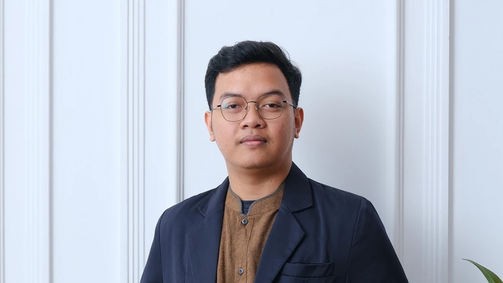 Mengapa Tidak Ada Batas Maksimal Usia Presiden? Tinjauan dari Fungsi Kognitif