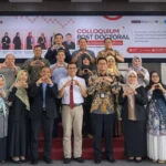 Enam Doktor UMM Rumuskan Strategi Ekonomi Inklusif Hadapi Krisis Global