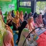 Merawat Martabat Lansia dengan Pendekatan Psikososial dan Spiritual