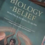 Mikrokosmos dan Makrokosmos, Memahami Keteraturan Sel dan Semesta