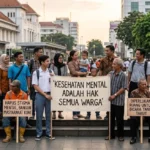 Mitos Produktivitas: Benarkah Penderitaan Melahirkan Karya Besar?