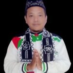 Haji: Keajaiban dan Misteri Panggilan Istimewa dari Sang Maha Pencipta