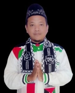 Haji: Keajaiban dan Misteri Panggilan Istimewa dari Sang Maha Pencipta