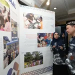 Muhammadiyah Perkuat Respons Bencana Sumatra Lewat Learning Event