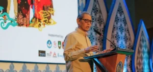 Muhammadiyah Soroti Ketimpangan PTN dan PTS, Minta Regulasi Lebih Berkeadilan