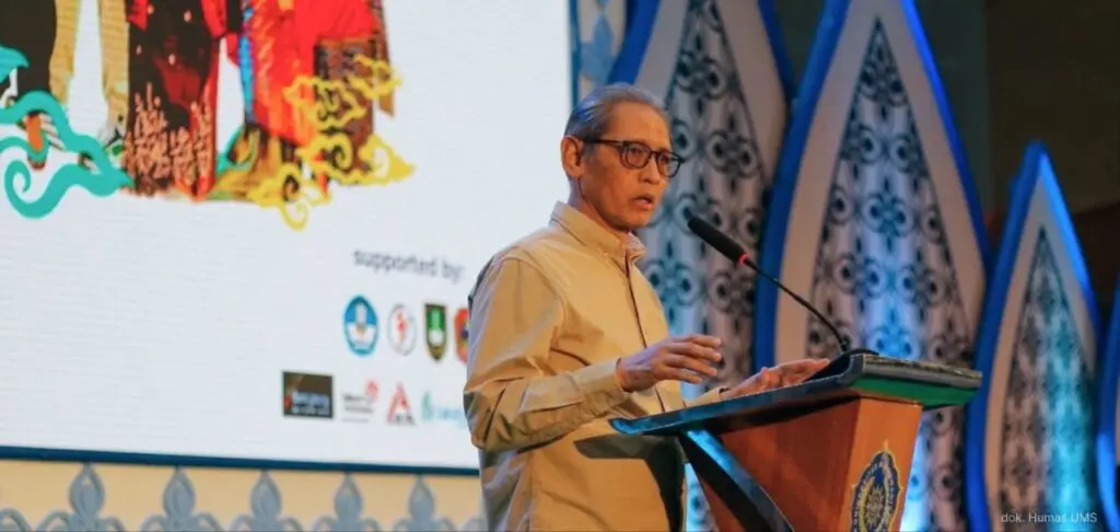 Muhammadiyah Soroti Ketimpangan PTN dan PTS, Minta Regulasi Lebih Berkeadilan