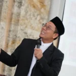 Dari Sunyi ke Prestasi: Kisah Guru yang Berani Saat Semua Menolak