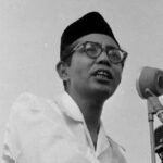 Inilah Naskah Lengkap Mosi Integral, Pidato Lengkap M. Natsir 3 April 1950 di Parlemen RI