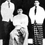 Hamka, Natsir, dan Puisi yang Saling Menguatkan: Refleksi Hari Puisi Nasional 28 April