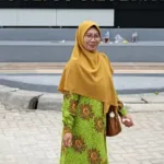 Jaga Api Kehidupan Agar Tetap Menyala