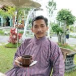 Saatnya Baralih dari  FOMO ke JOMO