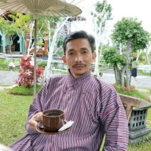 Saatnya Baralih dari  FOMO ke JOMO