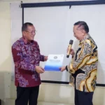 PCM Sepanjang Akuisisi RSI Arofah Mojosari, Perkuat Layanan Kesehatan Muhammadiyah