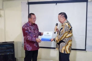 PCM Sepanjang Akuisisi RSI Arofah Mojosari, Perkuat Layanan Kesehatan Muhammadiyah