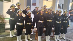 Pasmatis SD Muhammadiyah Plus Mojokerto Raih Juara Madya 3 LKBB Nasional 2026