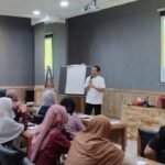 Butuh Solusi Alternatif: Tanpa Edukasi Memadai, Pembatasan Medsos Anak Jadi Bom Waktu