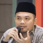 Peneliti UHAMKA: Indonesia Hadapi Strategic Invisibility Trap