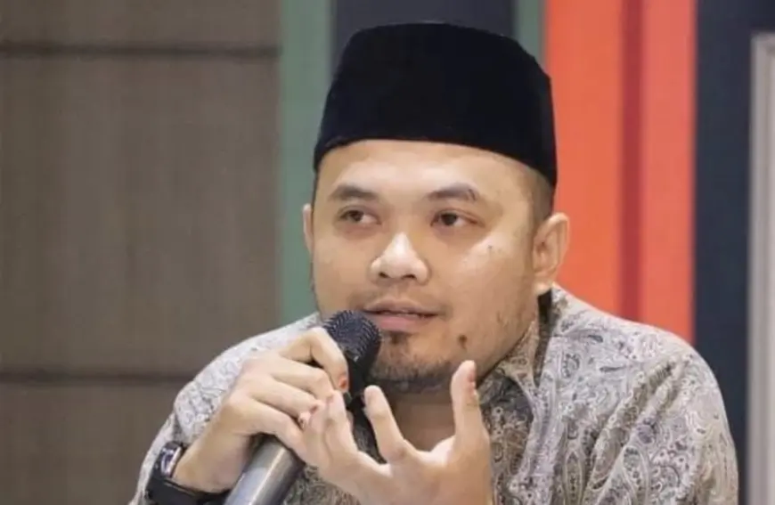 Peneliti UHAMKA: Indonesia Hadapi Strategic Invisibility Trap