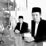 Peristiwa Sejarah di Bulan Syawal