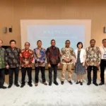 PWM Jatim Jelajahi Tiongkok, Perkuat Kolaborasi Pendidikan dan Layanan Kesehatan Global