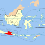 76 Tahun Lahirnya NKRI: Natsir, Mosi Integral, Proklamasi Ke-2 Republik Indonesia