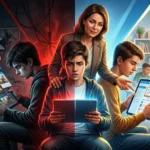 Melawan Pingit Digital: Daulat Atas Alat dengan Roh Among