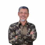 UMY Dukung Wacana Potong Gaji Menteri, Dorong Efisiensi