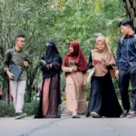 Prodi IQT UMS Raih Akreditasi Unggul, Siap Jadi Solusi Kehidupan Umat di Era Modern