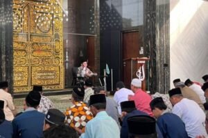 Berpendirian Keras, Hatinya Lembut: Ini 3 Kisah Kebesaran Maaf Buya Hamka
