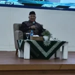 Din Syamsuddin: OKI Mengecewakan, Tidak Tegas Sikapi Serangan AS dan Israel ke Iran