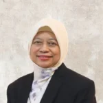 Krisis Energi Picu WFH Nasional, Pakar UMM Ingatkan Risiko Konflik Sosial